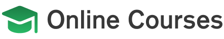 grupovad.com